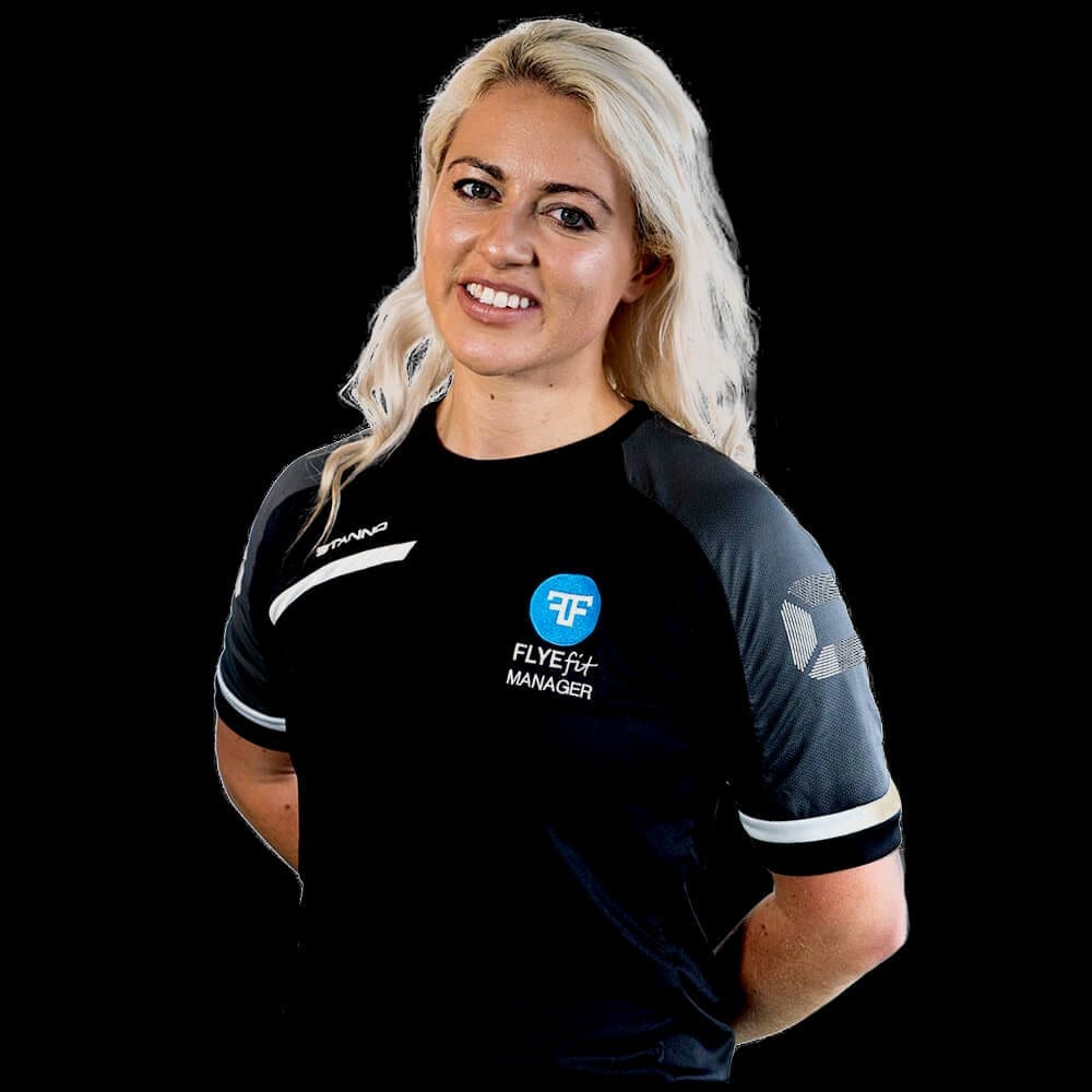 Aoife McIntyre=