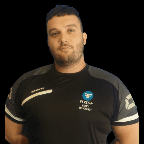 Ultan Byrne