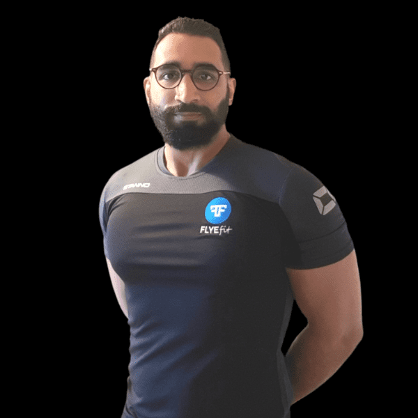 Abdullah Khamis