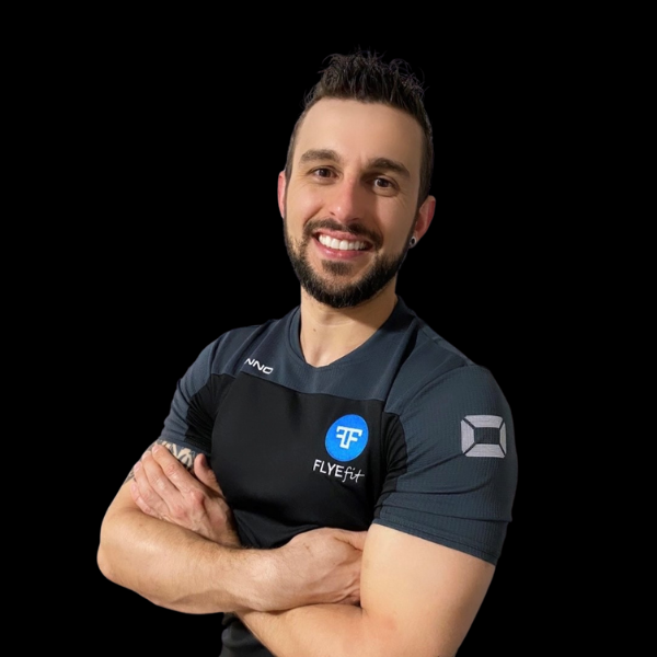 Fernando Pereira