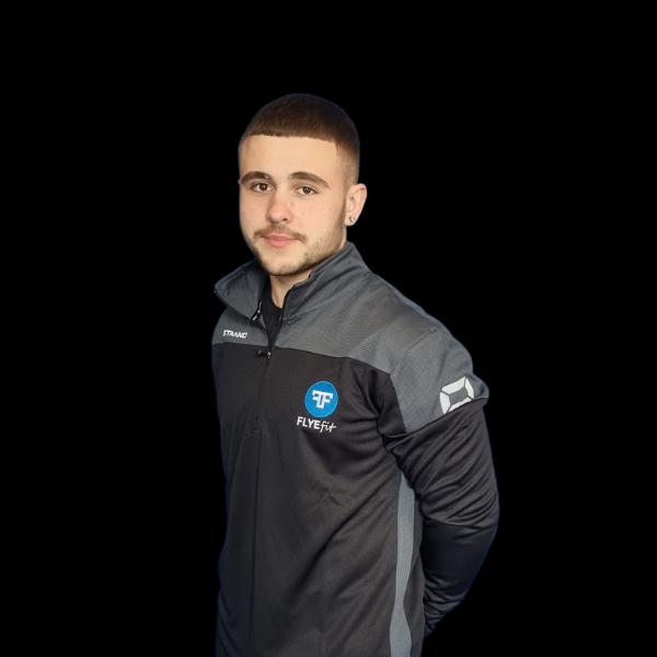 Slavik Prilepko