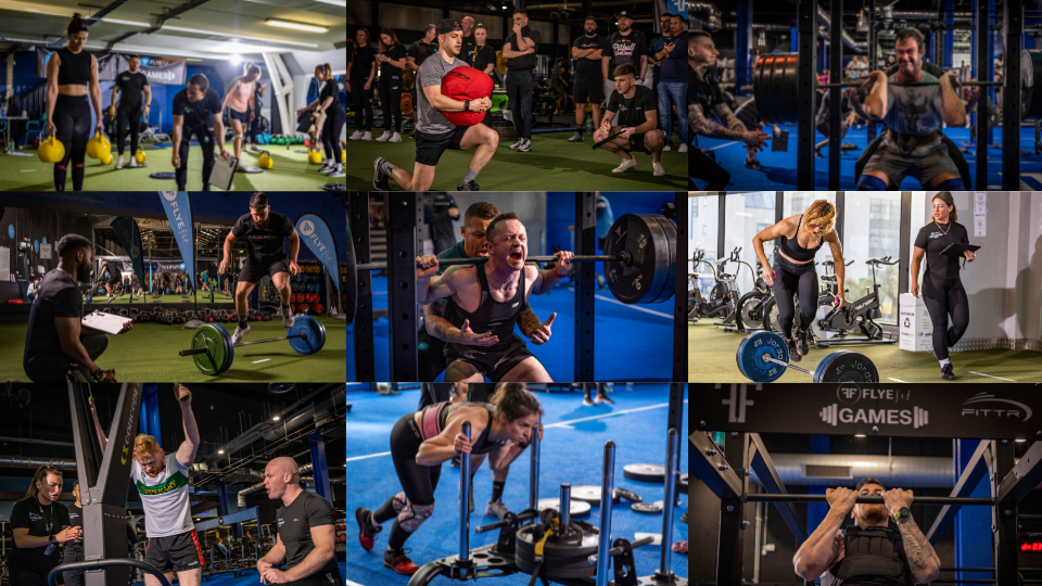ffg collage 3