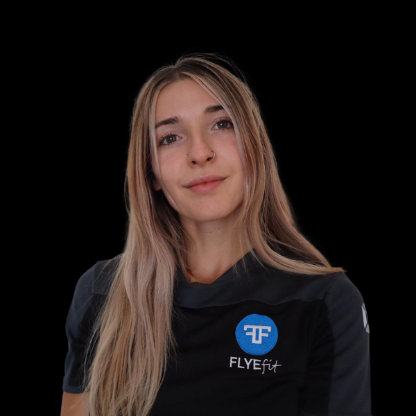 Anna Giatriaki