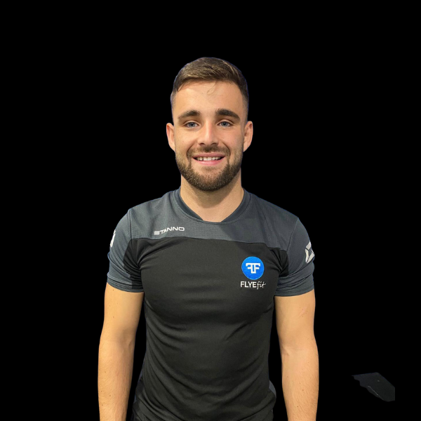 Richie Muldoon