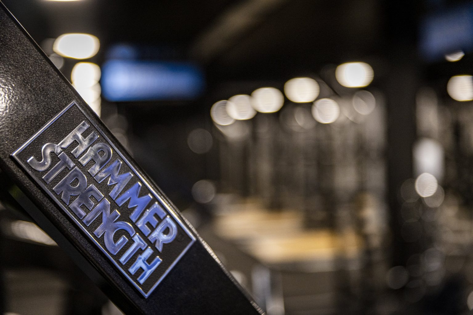 FLYEfit Crumlin Opening 2022! FLYEfit