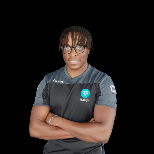 Jonathan Akpaka