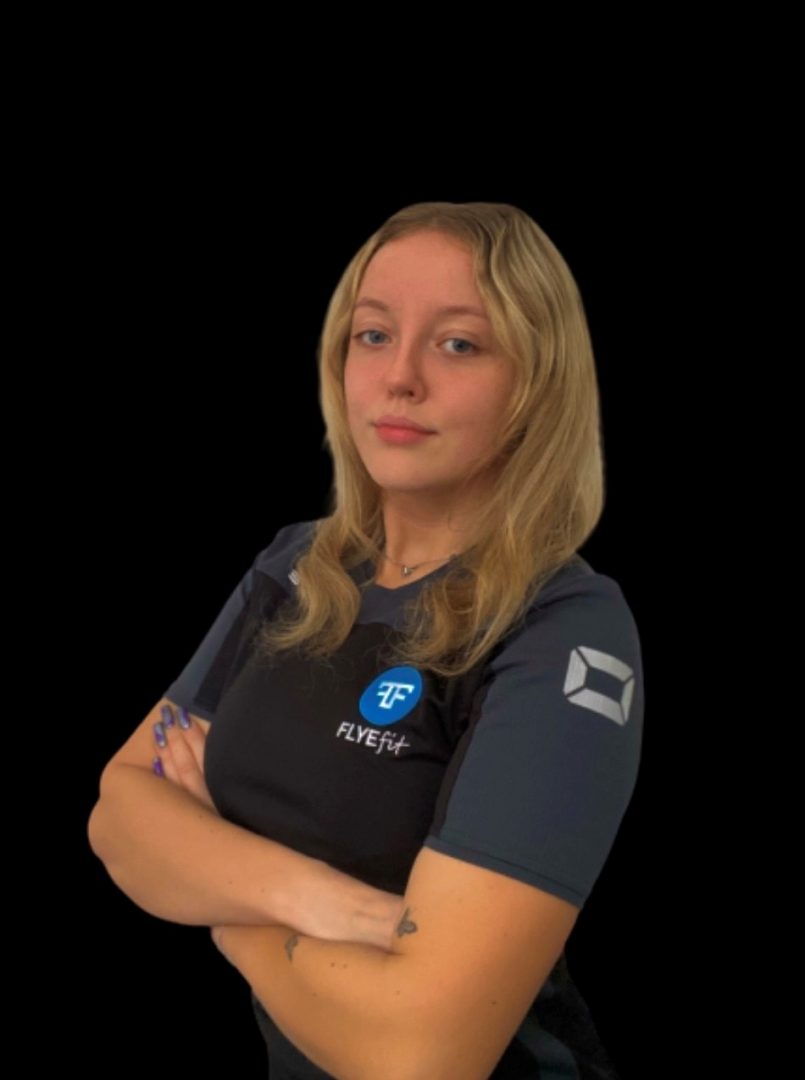 Zofia Furmaniak