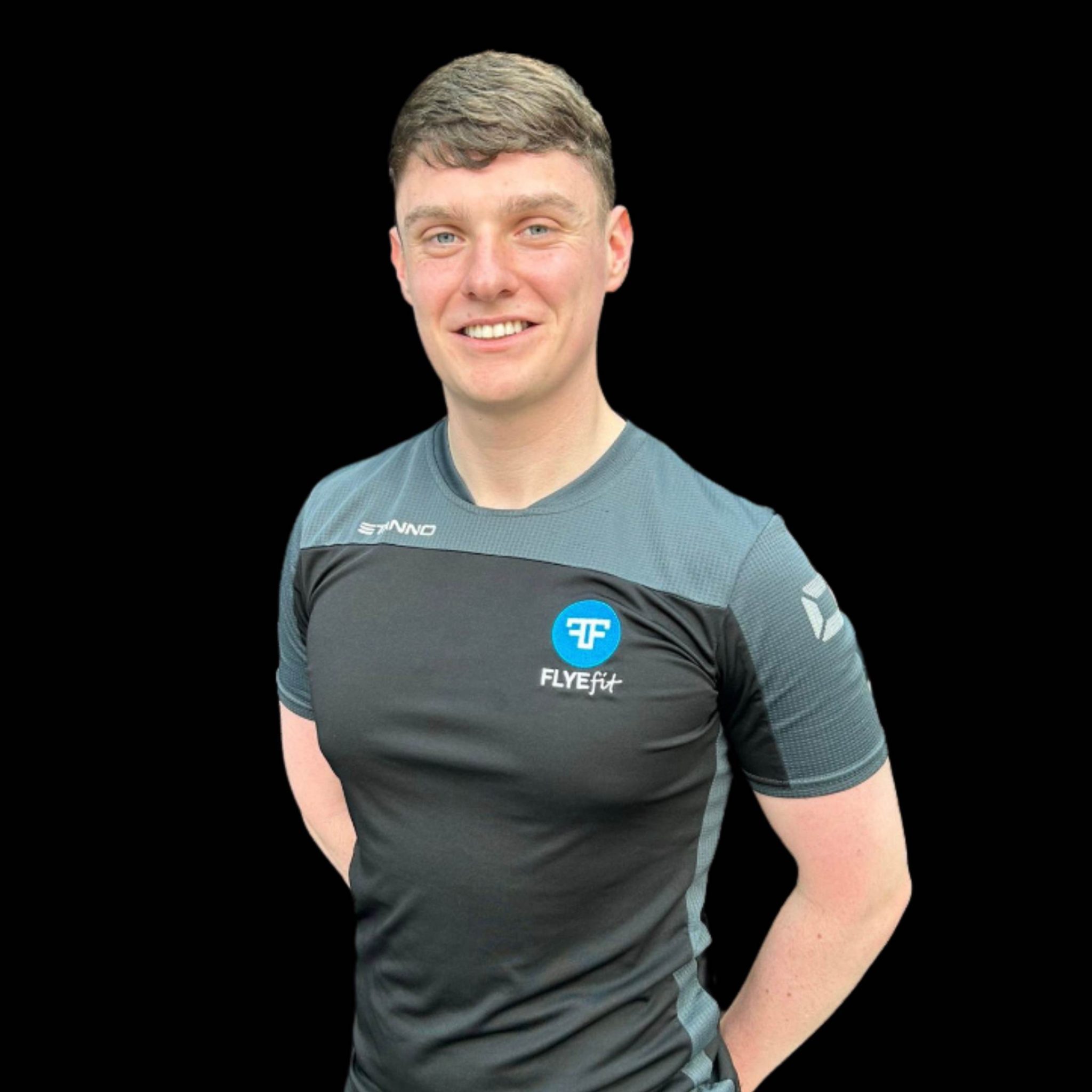 Nathan Roberts