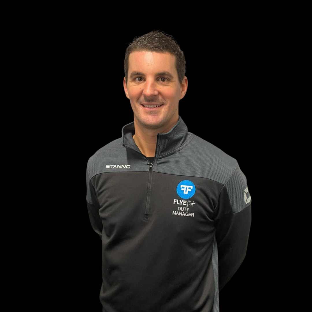 Gonzalo Garcia