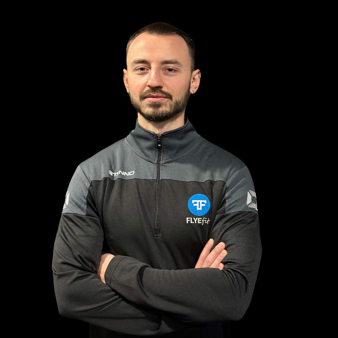 Mateusz Sygnowski