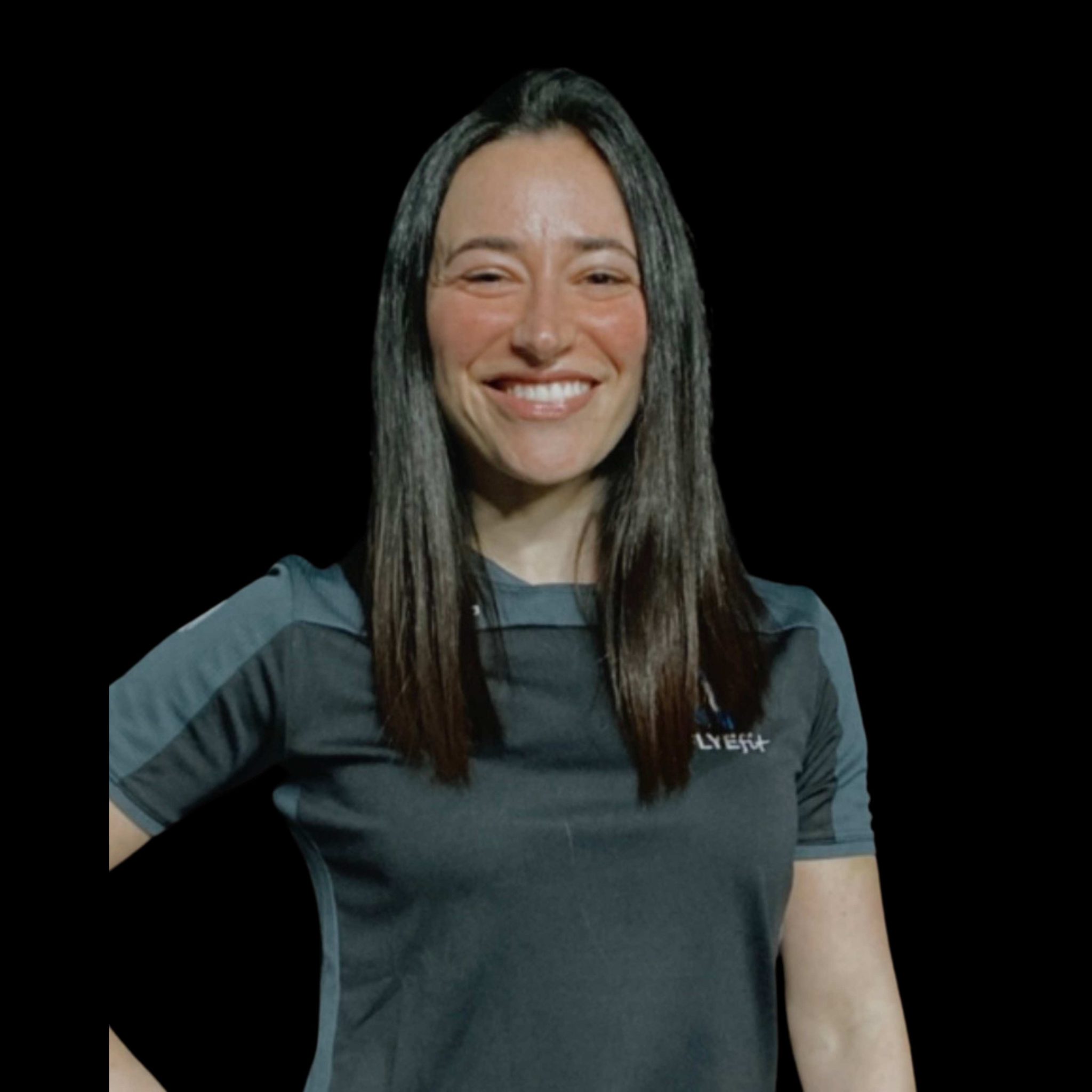 Fabiana Schiavone