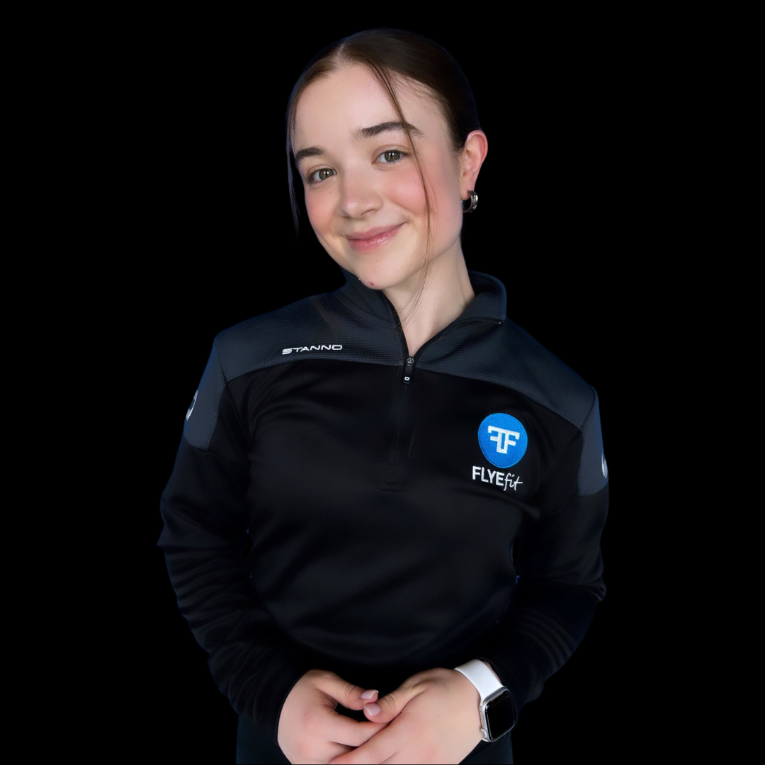 Annie Kenealy