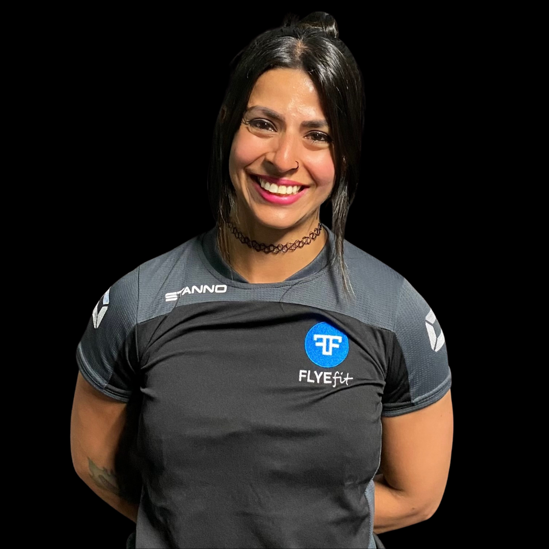Caro Ouro de Toledo