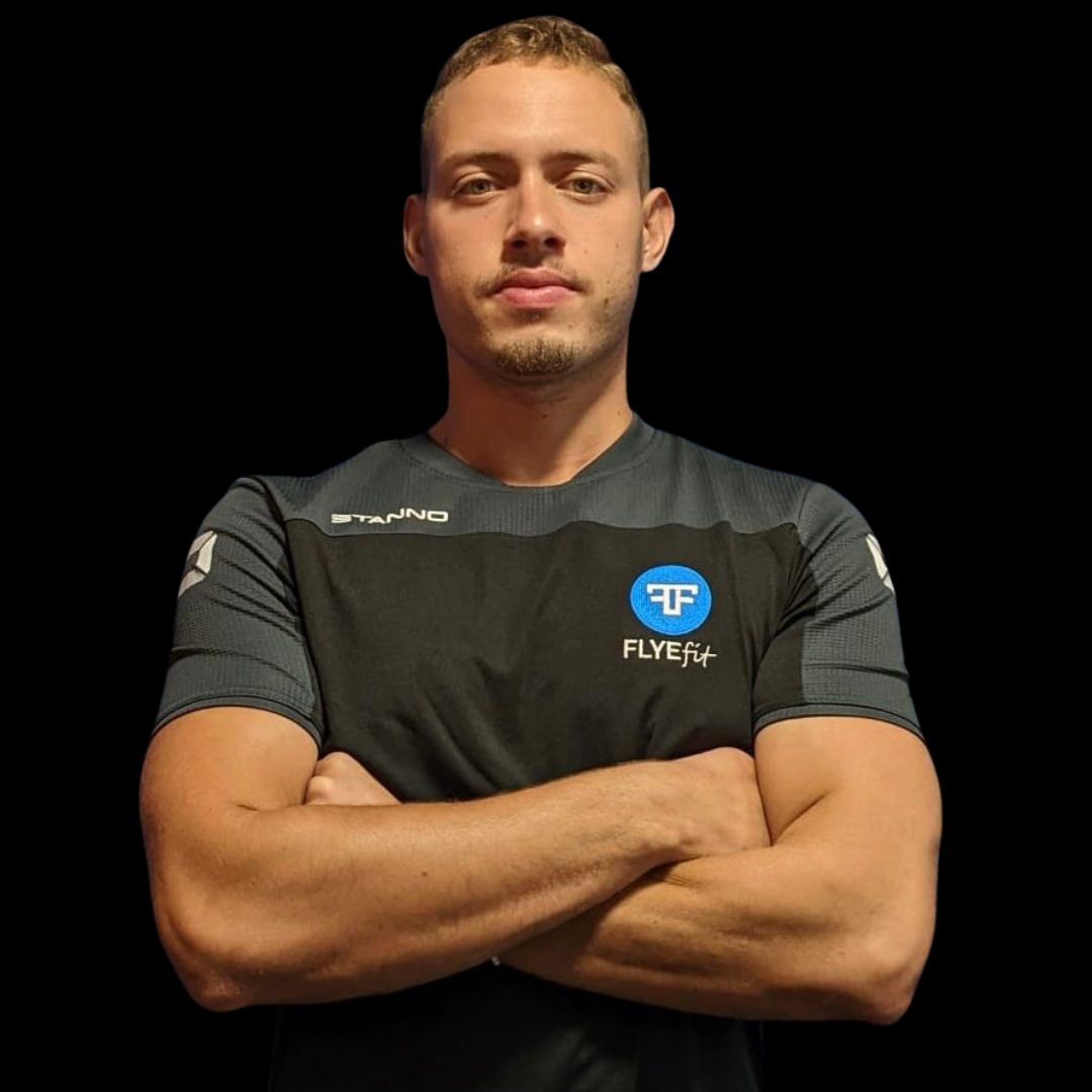 Flávio Ferreira