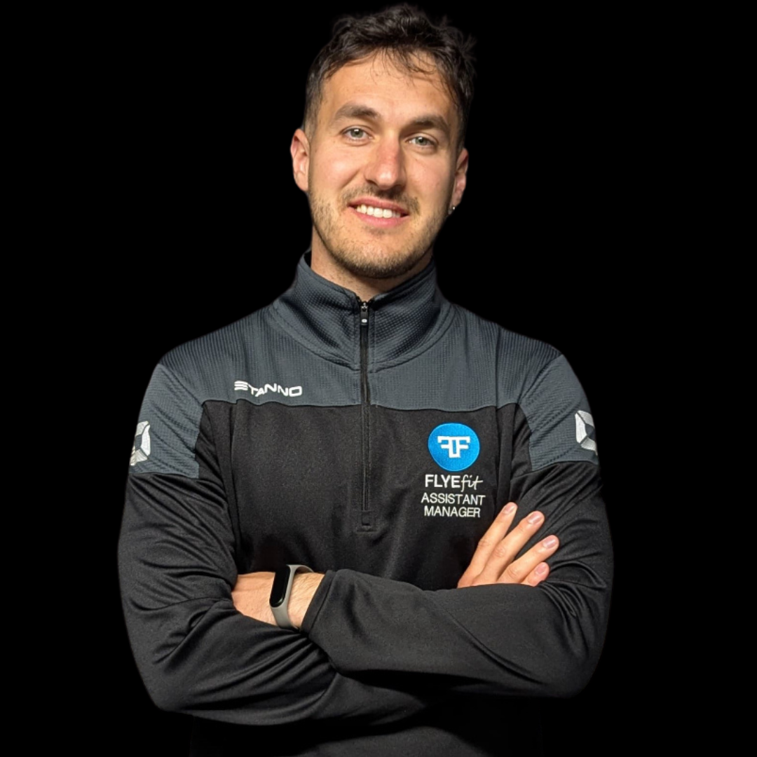 Francesco Siligardi