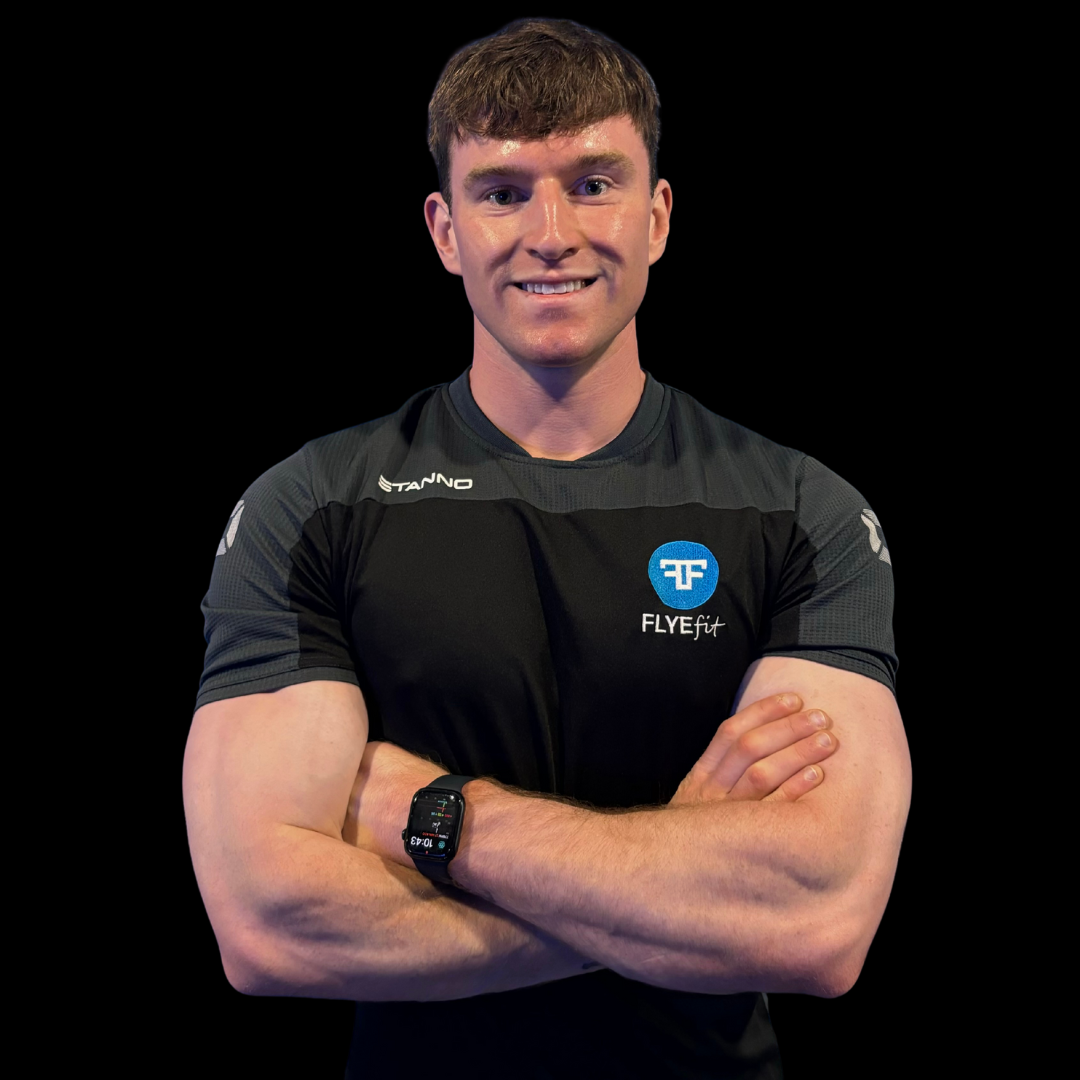 Óran O’Neill