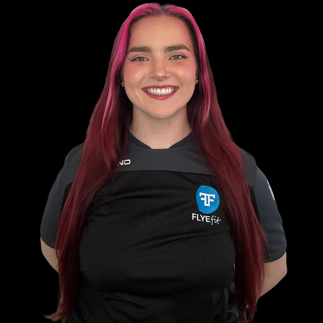 Hannah Browne