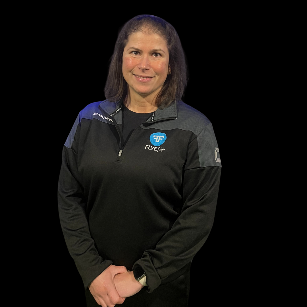 Viktoria Szalmasne Karako