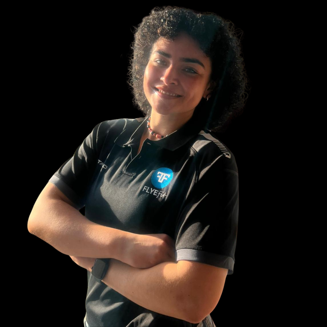Ana Bravo