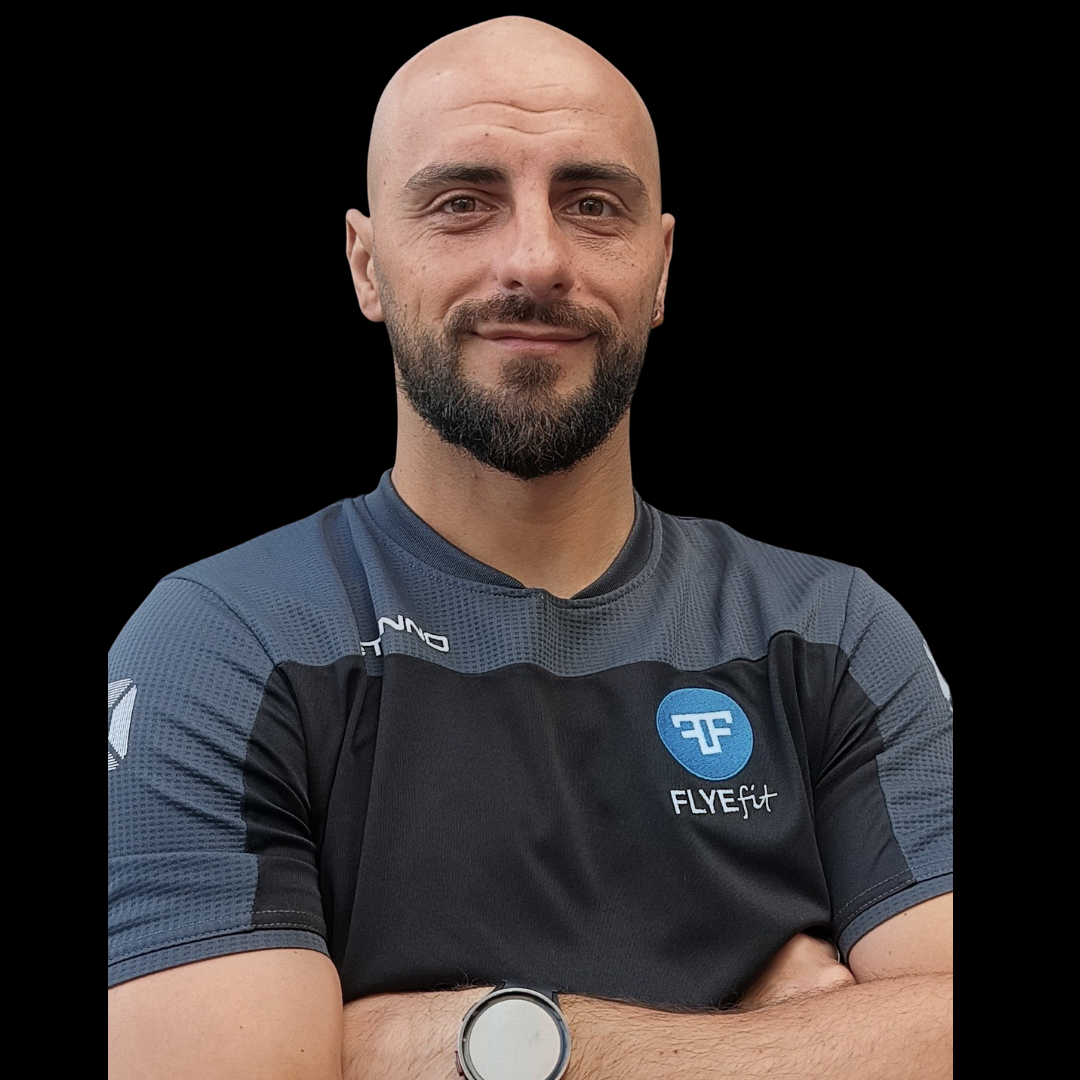 Ionut Napar