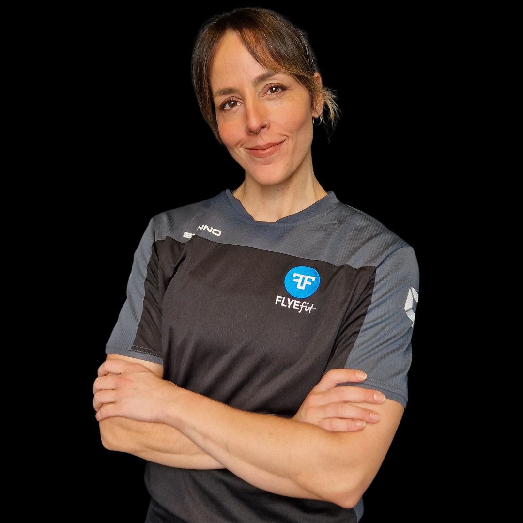 Andrea Olivo