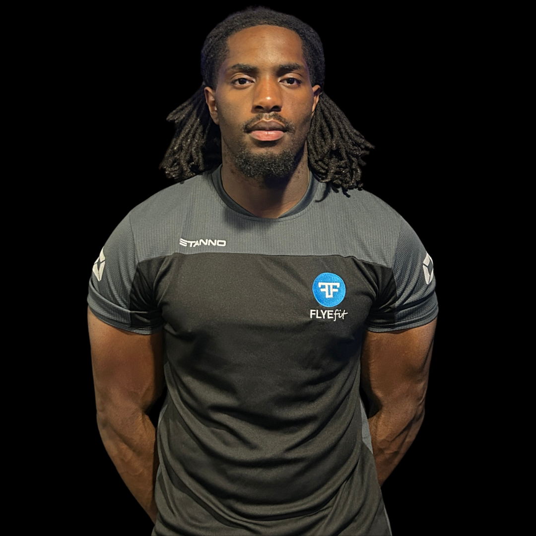 Abel Falade