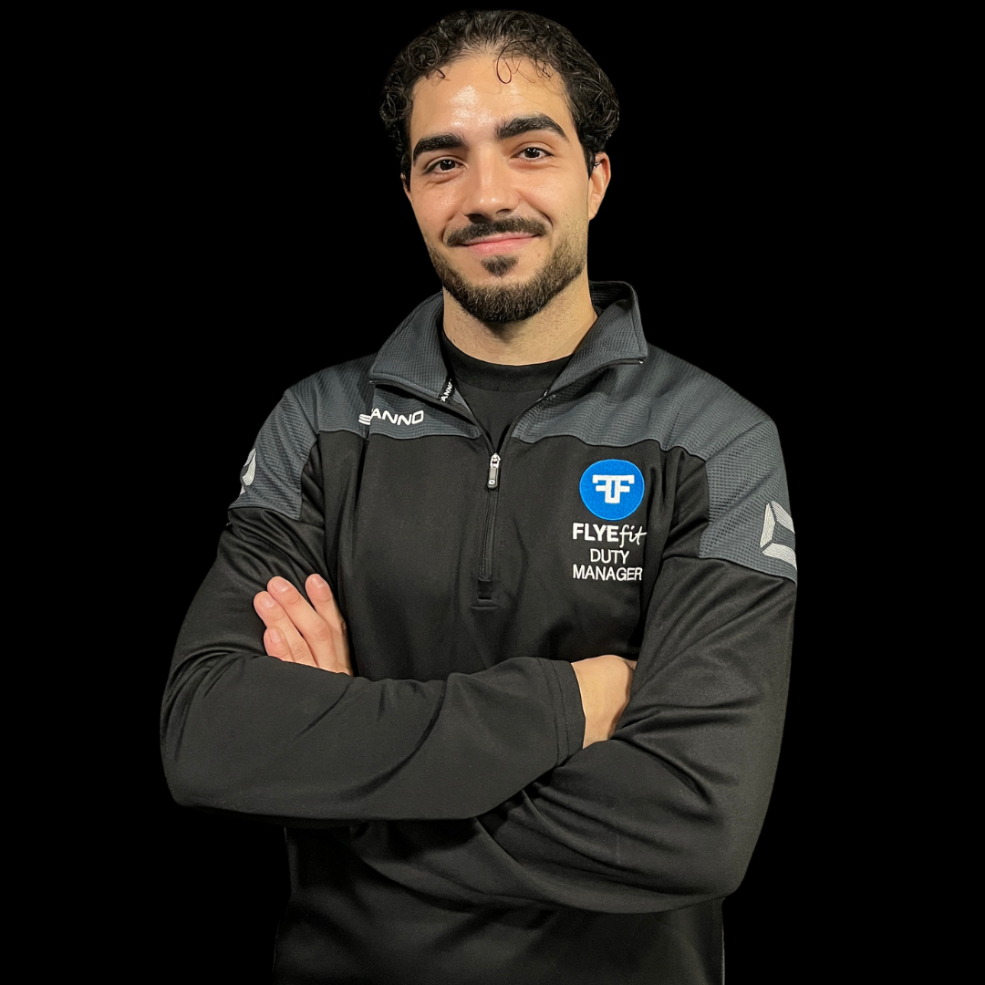 Rubén Espinosa Oviedo