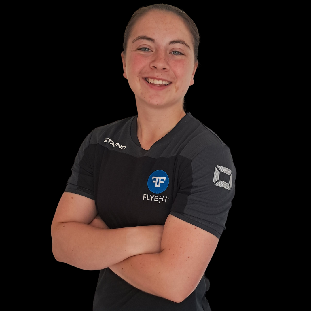 Amie Zuniga Byrne